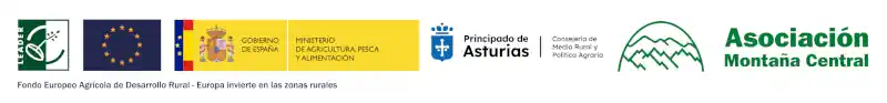Proyecto subvencionado por